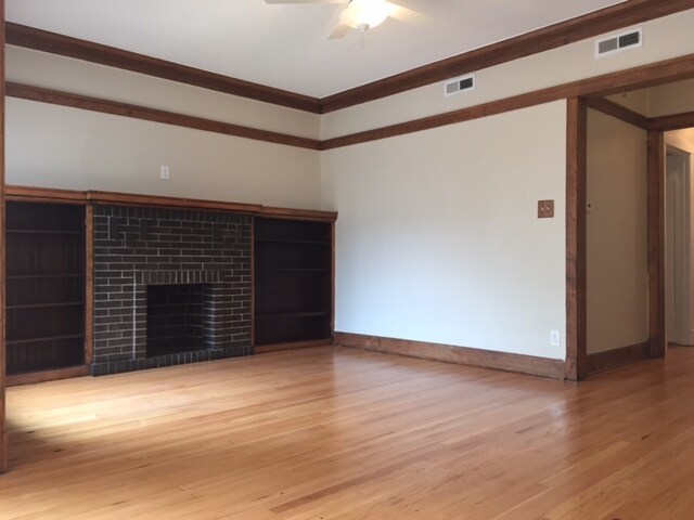 Building Photo - 3722 N Magnolia Ave