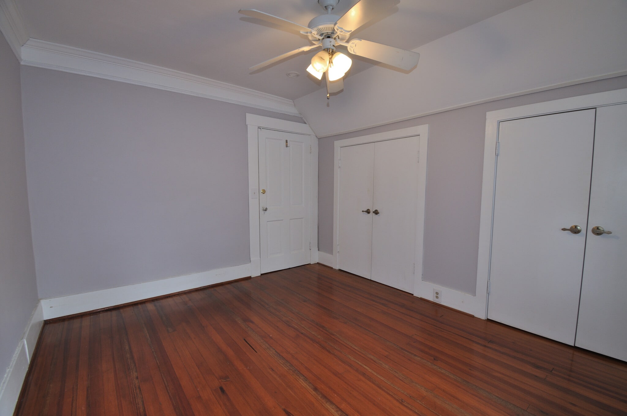 Building Photo - 1405 Maple St