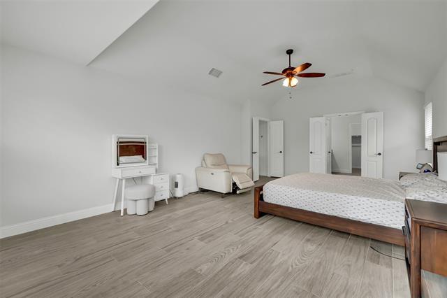 Building Photo - 517 Birch Grv Dr