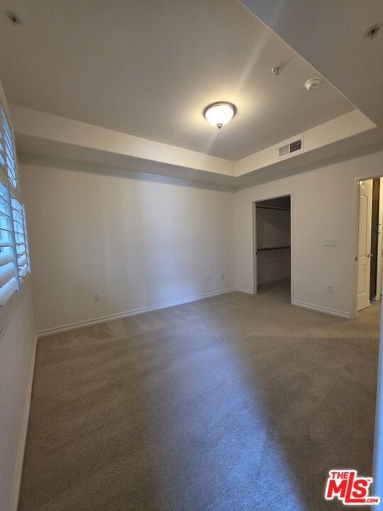 Building Photo - 629 Traction Ave