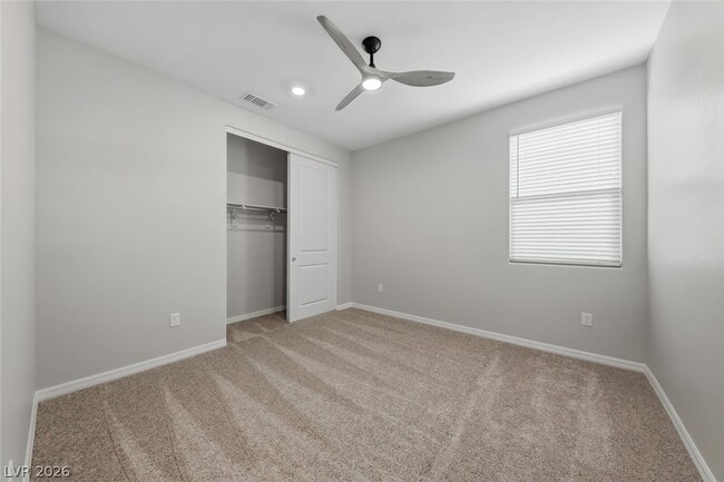 Building Photo - 38 Crimson Cactus Ave