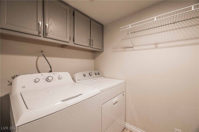 Building Photo - 2815 Dawn Crossing Dr