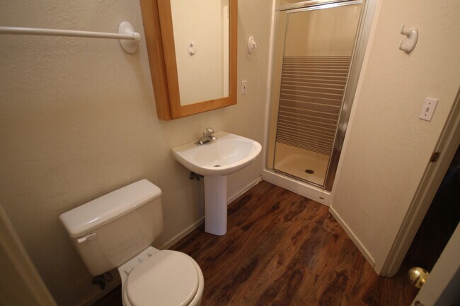 Building Photo - ogd123