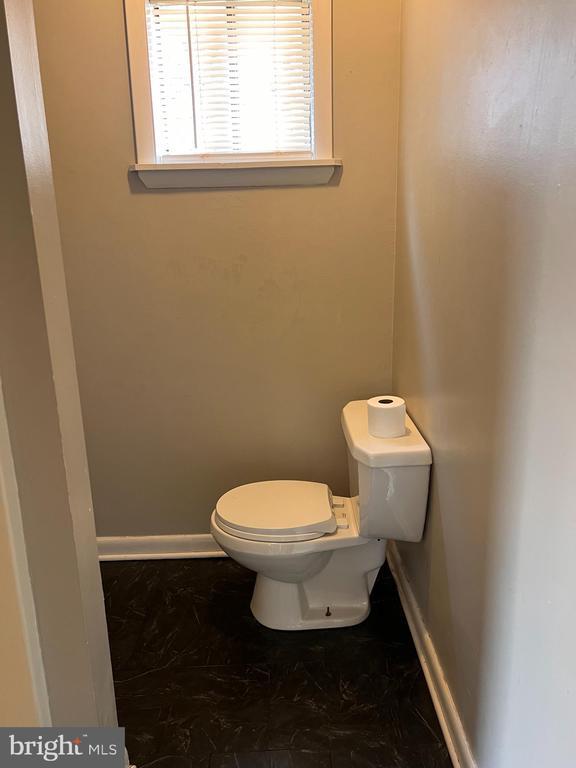 Building Photo - 349 Halltown Rd