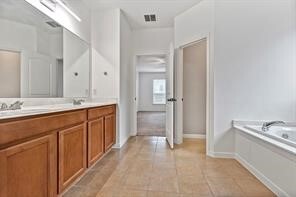 Building Photo - 2618 Bridgestone Park Ln