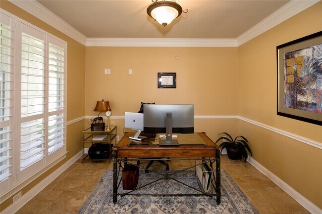 Building Photo - 2609 Old Hickory Cove