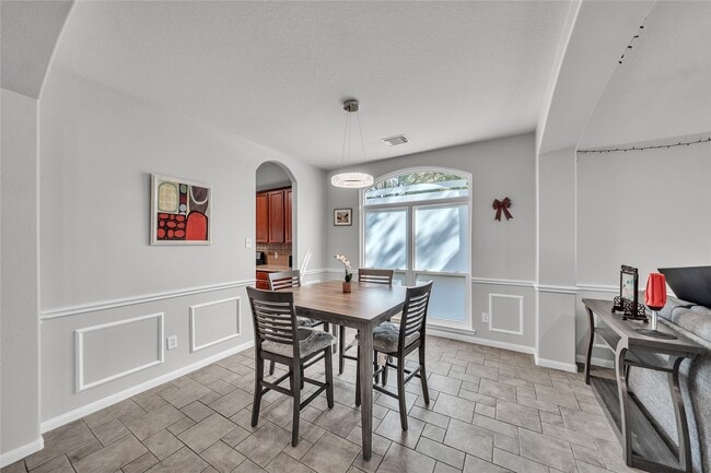 Building Photo - 26702 Hawkstone Ct