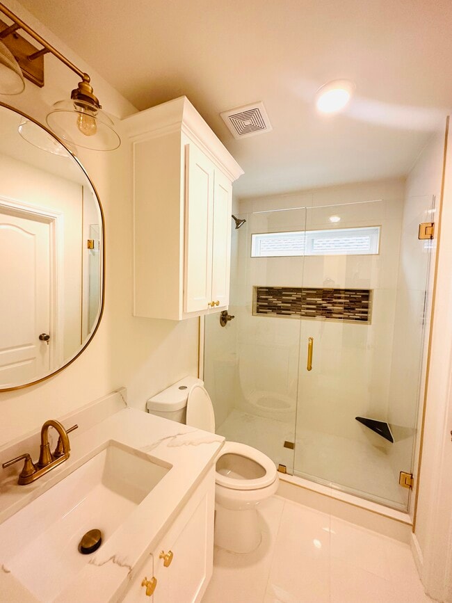 Building Photo - 4808 Nocona Dr