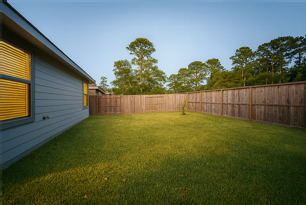 Building Photo - 1739 Sahara Dr