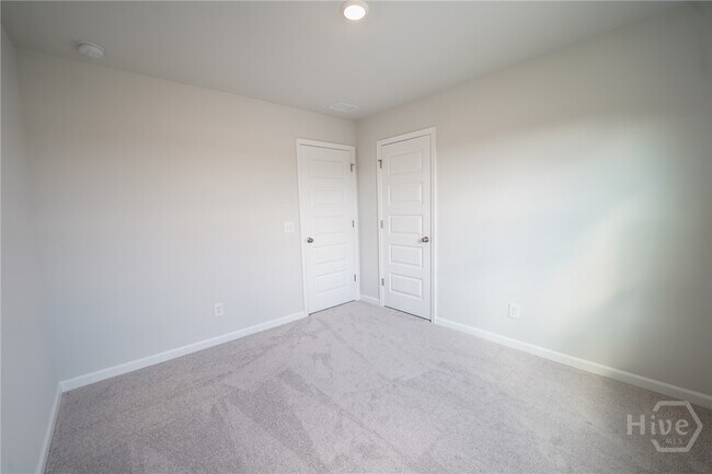 Building Photo - 128 Amethyst Dr