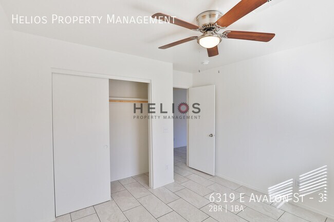 Building Photo - 6319 E Avalon St