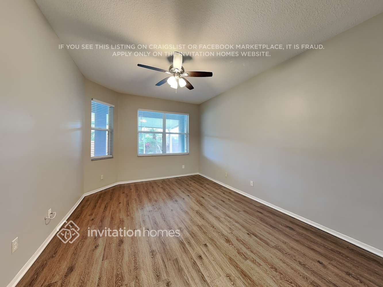 Building Photo - 5722 Magnolia Bloom Terrace