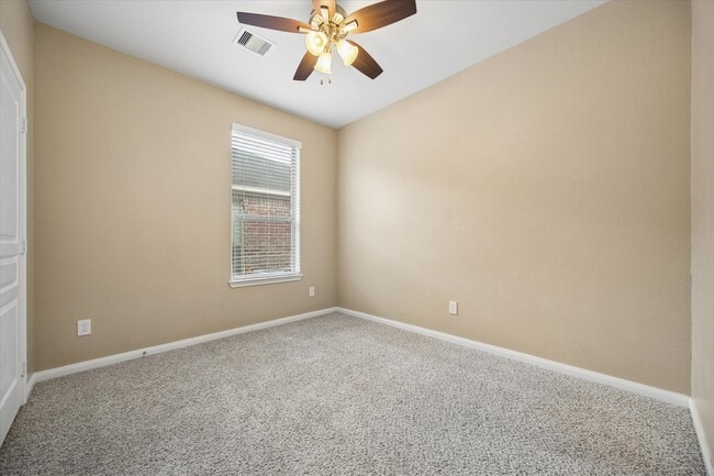 Building Photo - 5810 Banyan Oak Ct