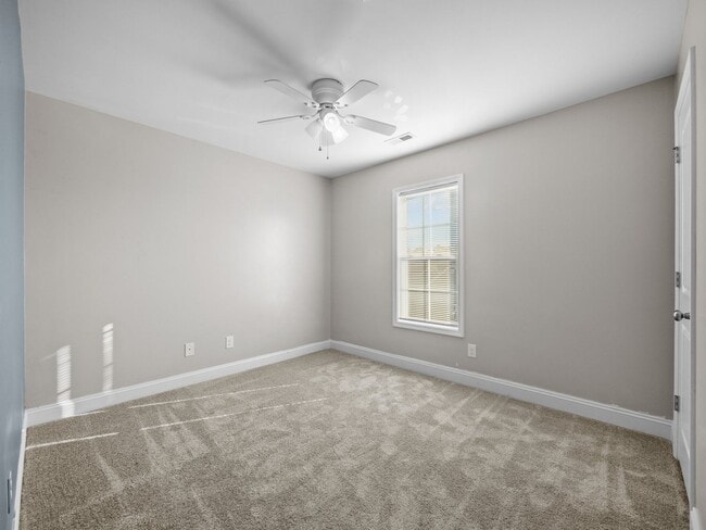 Building Photo - Welcome to Aragona Village!