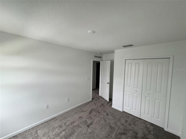 Building Photo - 2166 Aquifer Ln