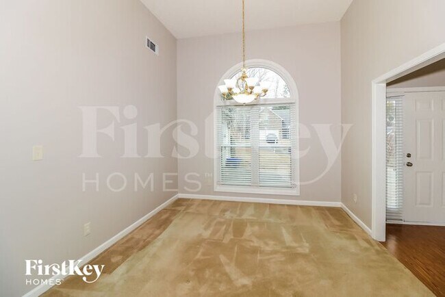 Building Photo - 520 Sterling Pointe Ct NW