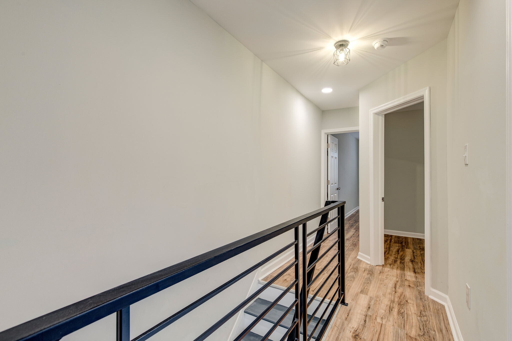 Building Photo - 4021 Howland St