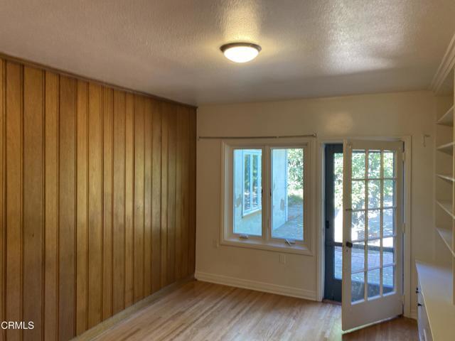 Building Photo - 4918 Commonwealth Ave