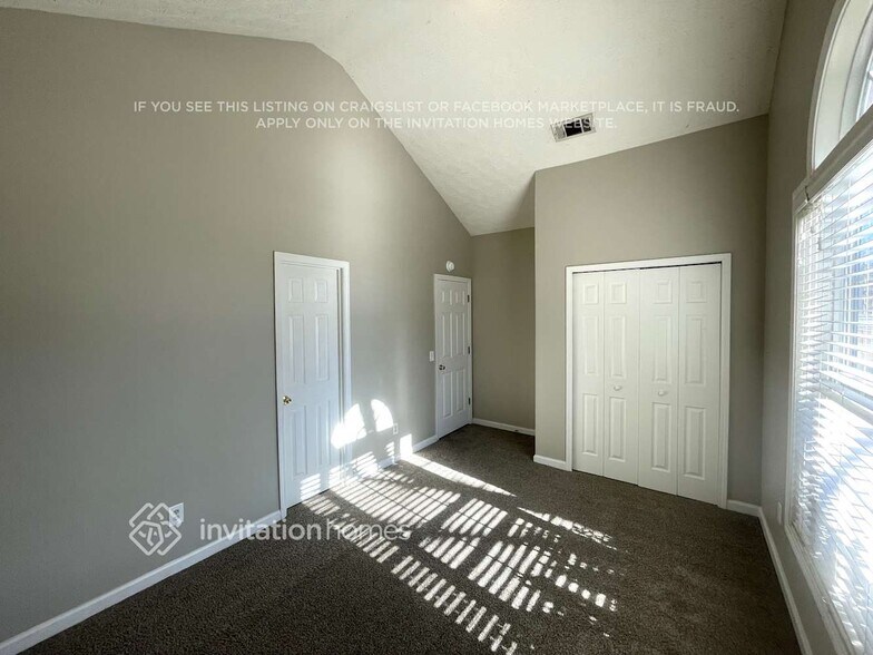 Building Photo - 2918 Lighthouse Way