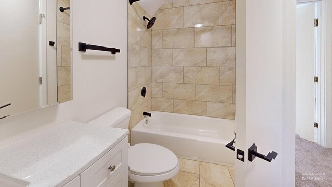 Building Photo - IMMACULATE - Clark / Fulton Area - 3 Bedrooms - 3 Baths - Single Family Home