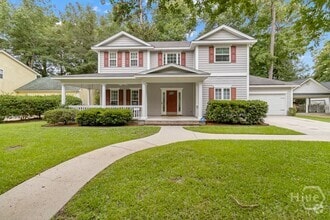 Building Photo - 119 Cherryfield Ln