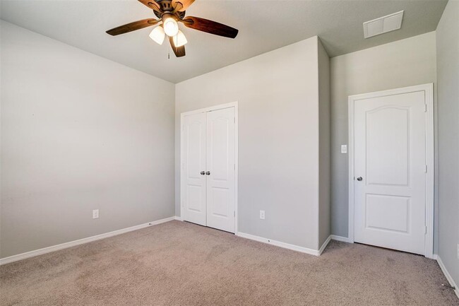 Building Photo - 25607 Northpark Spruce Dr