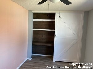 Building Photo - 9755 Frost Plain Dr