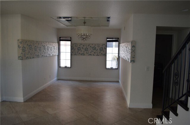 Building Photo - 7480 Addison Rd