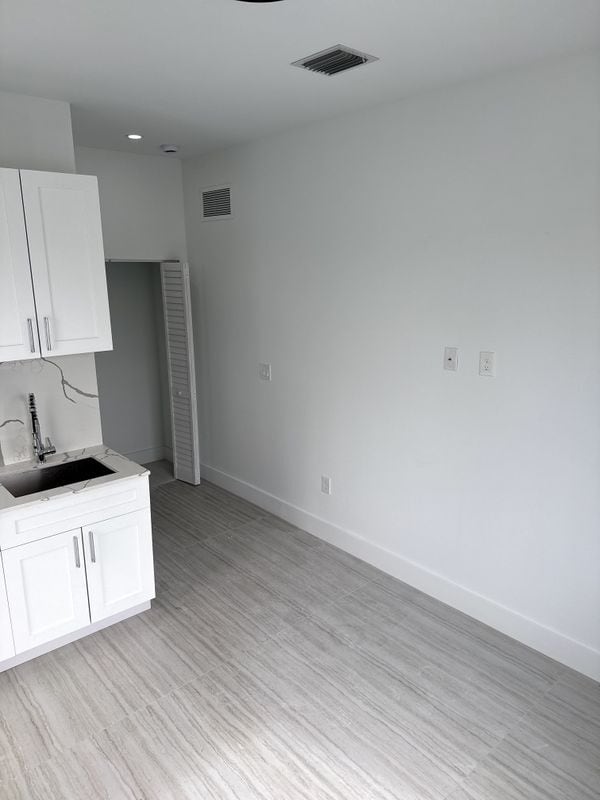 Building Photo - 10745 SW 217th St