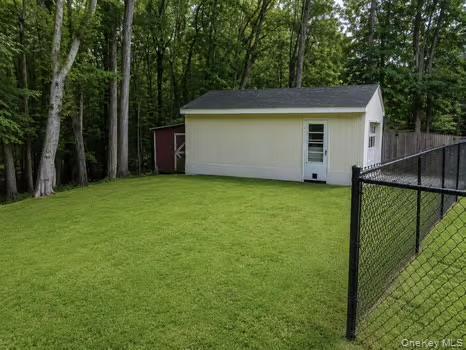 Building Photo - 130 Whitlock Rd