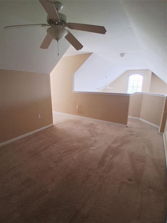 Building Photo - 9020 Lake Chase Island Way