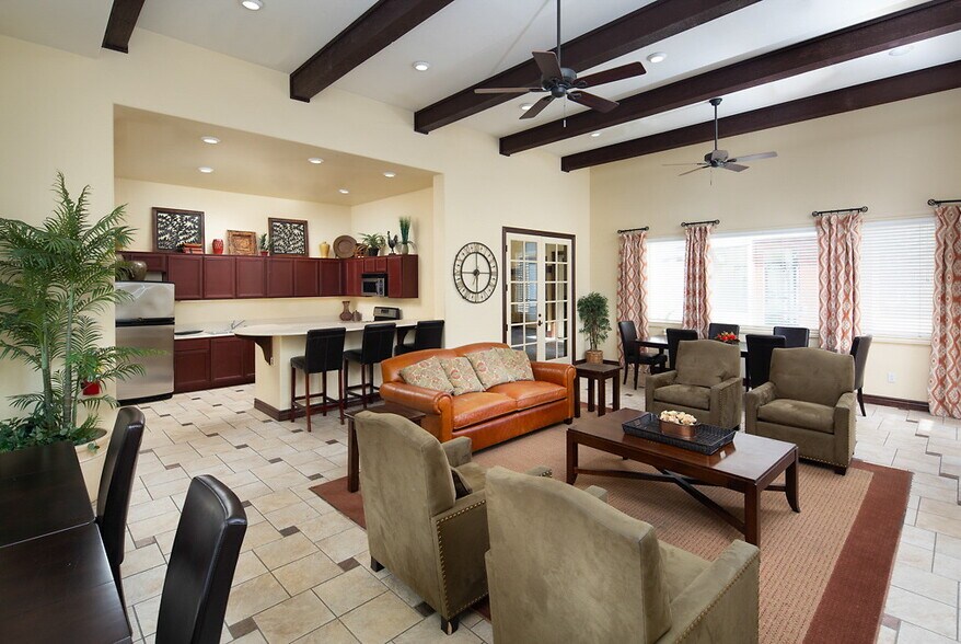 Pinnacle at Otay Ranch 1310 Santa Rita Dr E Chula Vista CA 91913