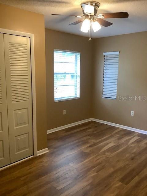 Building Photo - 1122 Virginia Ct