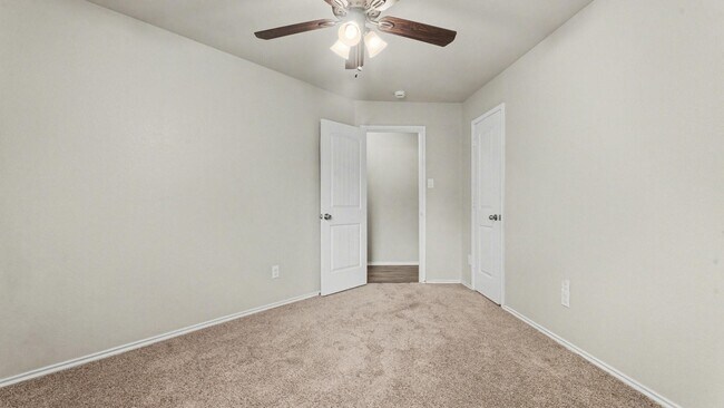 Building Photo - 21622 Messara Ct