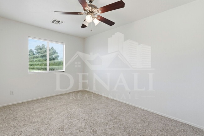Building Photo - 8510 W Luken Way
