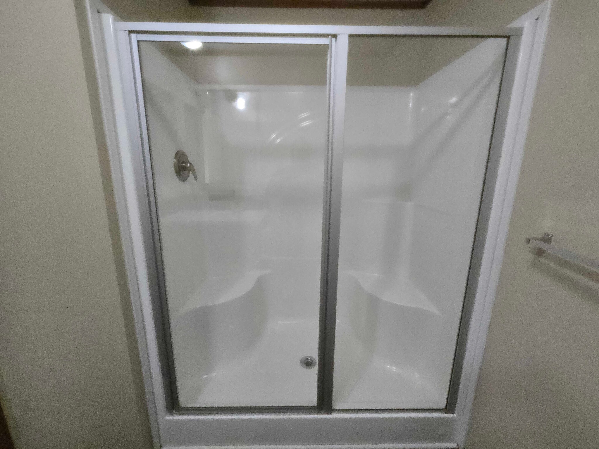 Building Photo - 3510 N 9th St