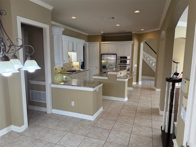 Building Photo - 8421 Orchard Hill Dr