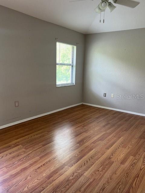 Building Photo - 7757 Sugar Bend Dr