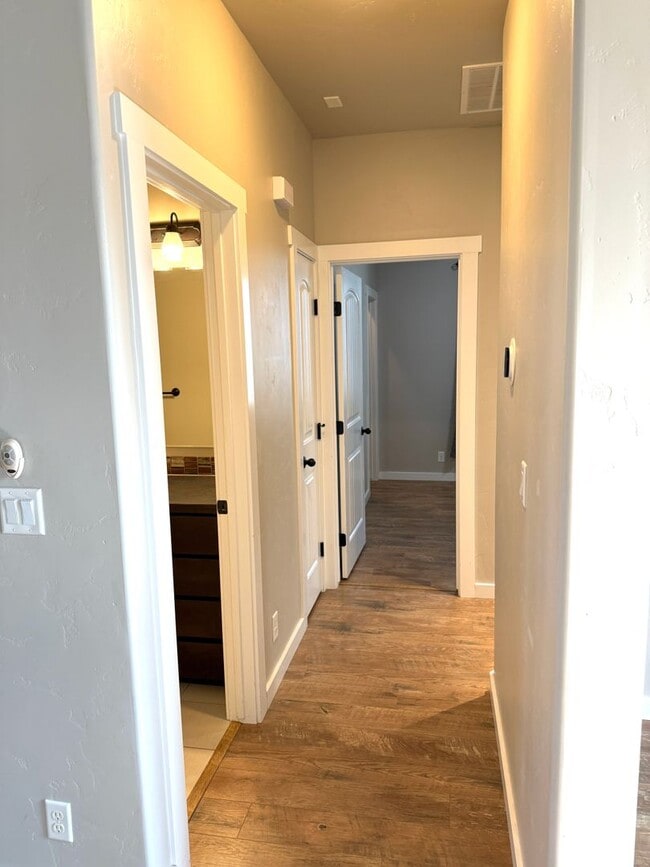 Building Photo - Beautiful Home in Avimor!