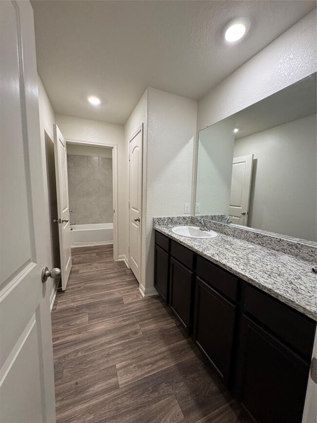 Building Photo - 18641 Quiet Range Dr