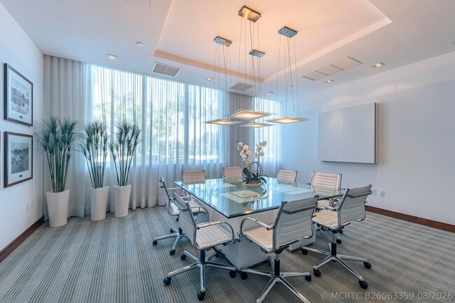 Building Photo - 2821 N Ocean Blvd