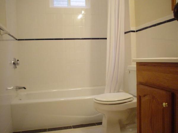 Building Photo - 67 Harvard Ave