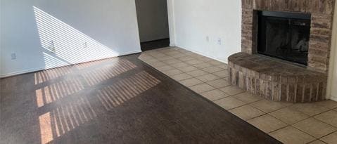 Building Photo - 6367 Stonewater Bend Trail