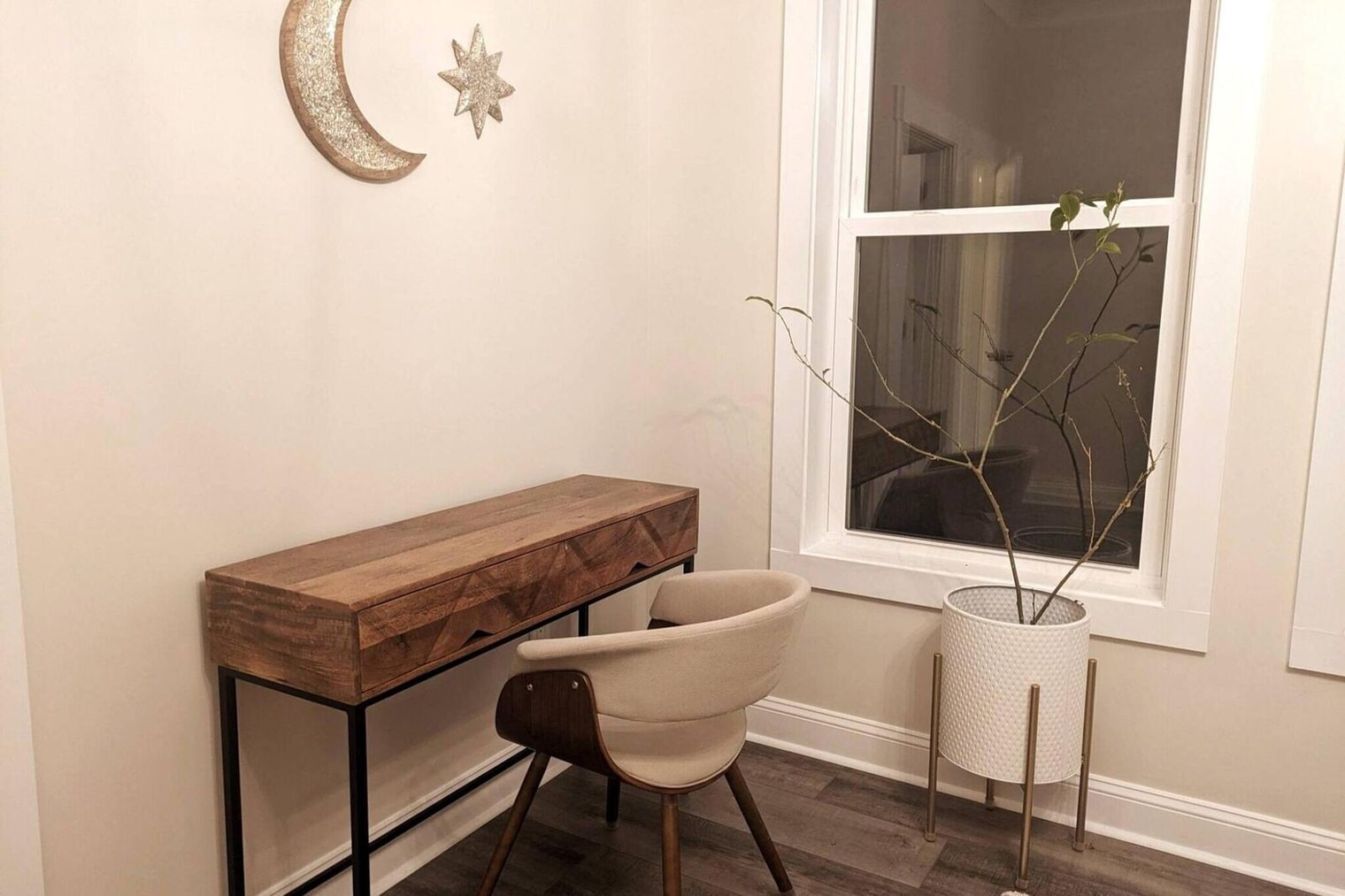 Building Photo - 2756 Bridgegate Trce NE