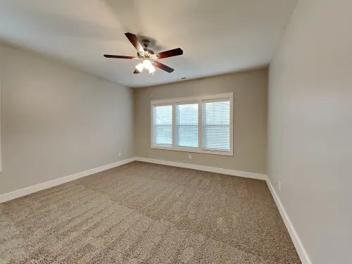 Building Photo - 202 N Toria Dr