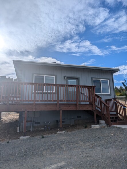 Building Photo - 20535 Rome Dr