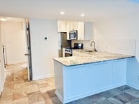 Building Photo - 210 Saponi Ln