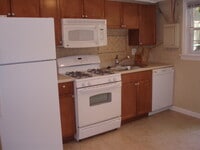 Building Photo - 1559