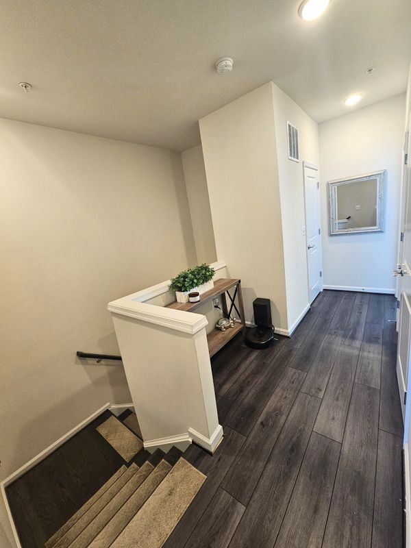 Building Photo - 3213 Merganser Dr