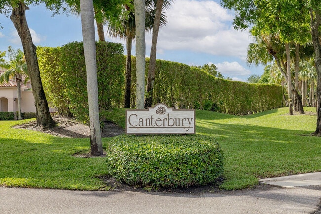 Building Photo - 8050 Aberdeen Dr